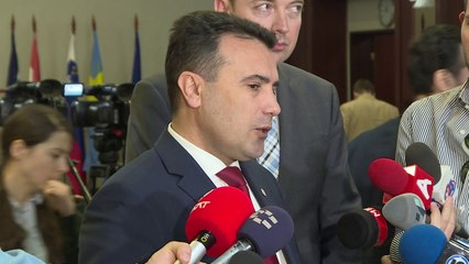 Projektligji për Prokurorinë Publike sonte merr “OK” në Qeveri