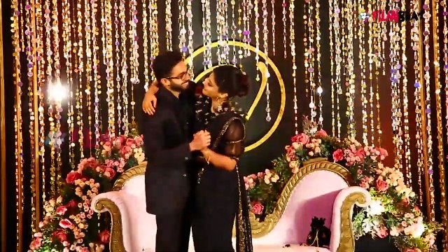 Actress Parvathy Nambiar Dance | Exclusive Video | FilmiBeat Malayalam