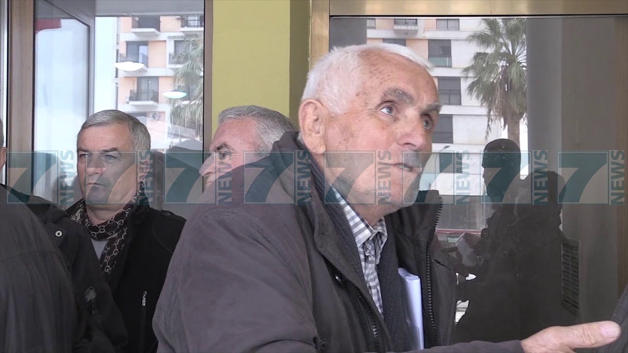 RADHE PER APLIKIMET PER RINDERTIMIN NE DURRES, KURBIN, KRUJE - News, Lajme - Kanali 7