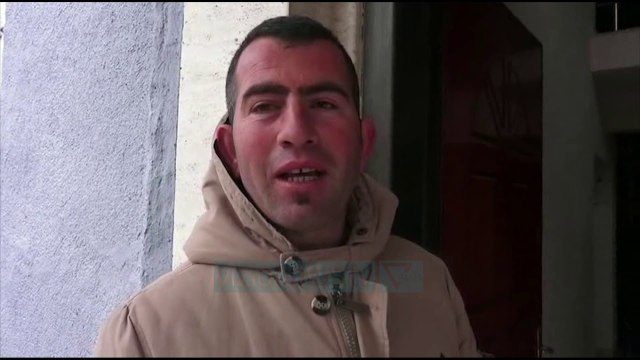 Radhë për aplikimin e rindërtimit në Durrës, Kurbin dhe Fushë-Krujë - Vizion Plus