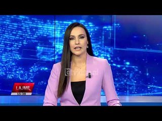 Edicioni i Lajmeve Tv Klan 09 Shkurt 2020, ora 15:30