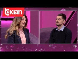 Nena: Ju kerkoj ndjese femijeve te mi qe....