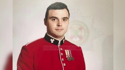 Tre javë i vdekur/ Ushtria nuk tregon shkakun