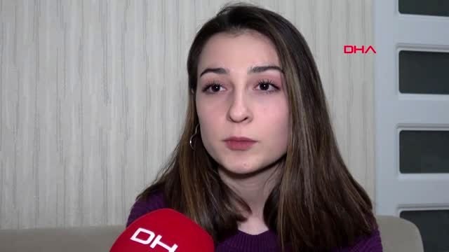 Konya kadir'in şiddet gören kadını kurtarırken cinayet işlediği olay yerinde keşif