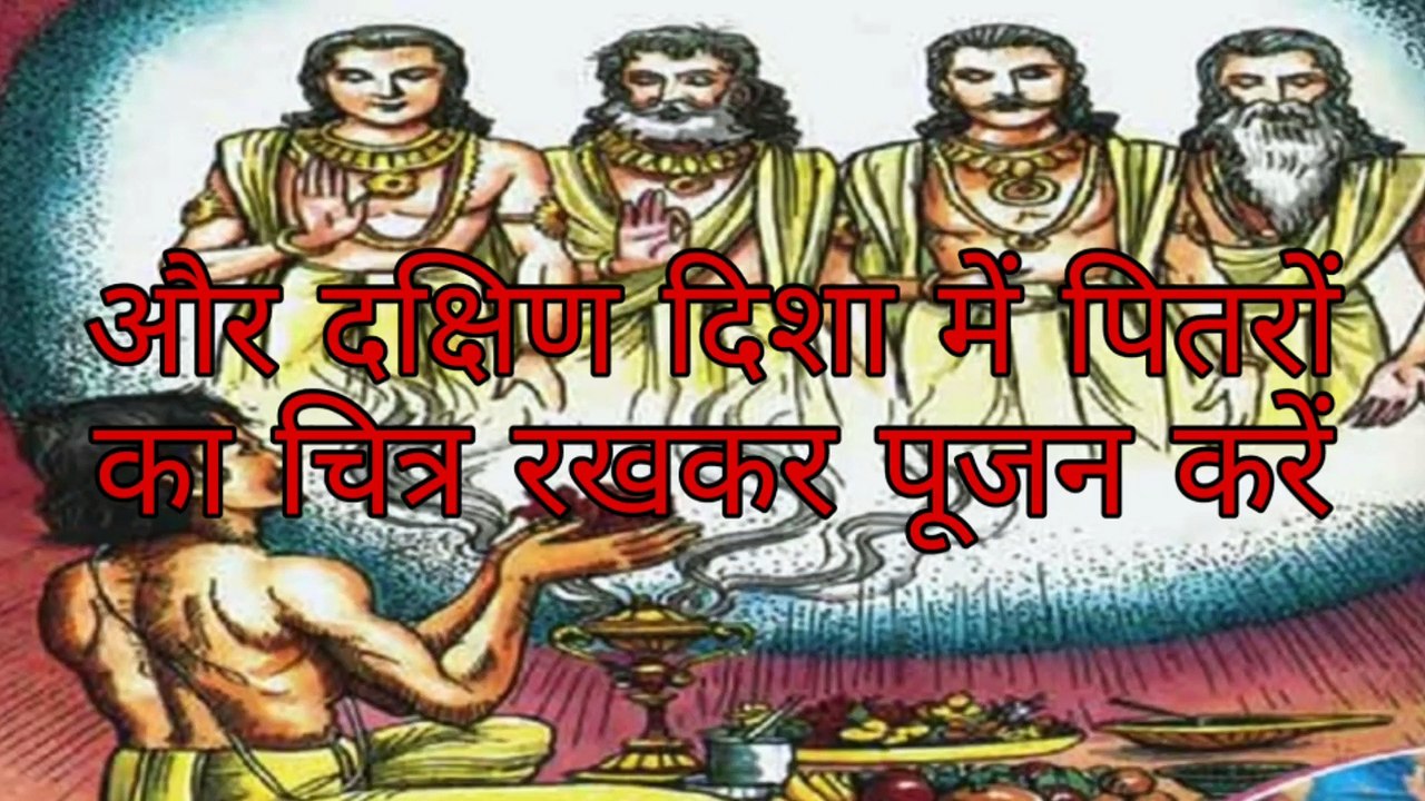 अपने बच्चों की बुद्धि  में विकास कैसे करें