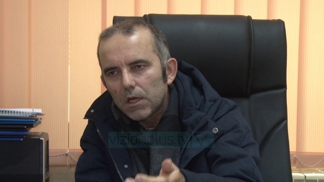 Krijohet Nano-Teknologjia në Akademinë e Shkencave - News, Lajme - Vizion Plus