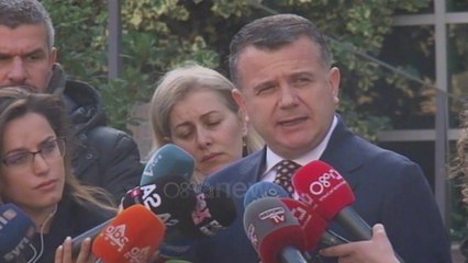 Ora News - Balla apelon Presidentin të zgjohet: Zgjedhjet parlamentare në 2021