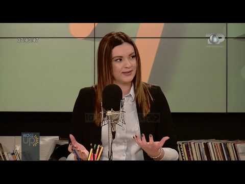 Wake Up/ Të rinjtë që duan të punojnë në administratë tani e kanë një mundësi