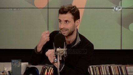 Wake Up/ Instagrami platforma më e pasigurt , 68 % e të rinjve kanë raportuan ngacmime