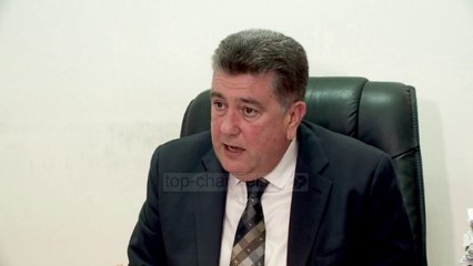 Lehtësira fiskale për bizneset e prekura nga tërmeti