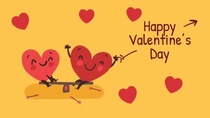 Happy Valentine's Day Status _ Valentine's Day Special Whatsapp Status 2020 _ 14 February 2020