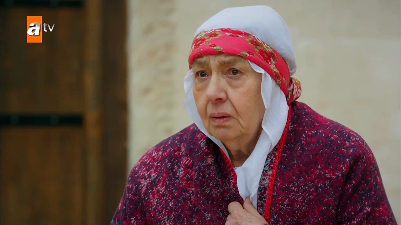 زهرة الثالوث حلقه 31 الجزء الثالث