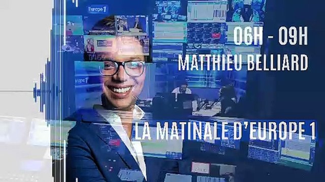 Macron parlera de l'Islam dans son discours sur le communautarisme : Son modèle reste plus que jamais le général De Gaulle