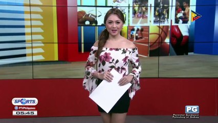 Mendoza: Habang may buhay, may pag-asa