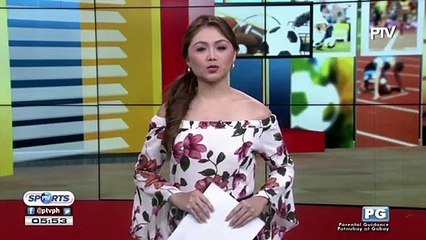 Iba pang sports maliban sa skateboarding, palalakasin ng SRSAPI