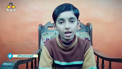 Discover the Beauty of Ourat Ik Heera 💎 | KhayamLangah