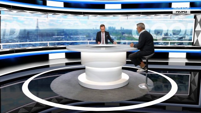 Michel Cymes : Jean-Michel Cohen prêt à se réconcilier ? Il répond (exclu vidéo)