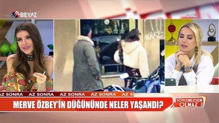 Söylemezsem olmaz 10 Şubat 2020