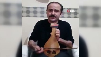 İBB’nin ulaşım zammına ilginç tepki