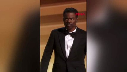 Dha dış '92'nci oscar ödül törenine 'parasite' filmi damga vurdu