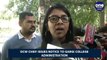 Gargi college assault case: DCW Chief Swati Maliwal issues notice to police | Oneindia News