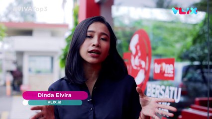 Ade Armando Vs FPI, Penembakan Thailand dan Oscar 2020