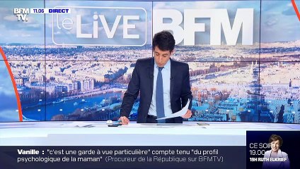 Ciara: des vents à près de 200km/h (3) - 10/02