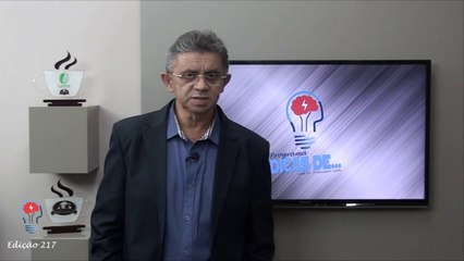 Dicas de... 06.02.2020 - Dr. Leite (DME - Declaração de moeda em espécie)