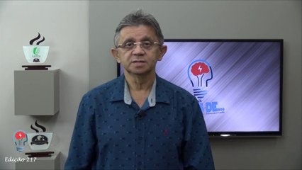 Dicas de... 05.02.2020 - Dr. Leite (DMED e DMOB)