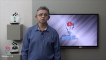 Dicas de... 07.02.2020 - Dr. Leite (Certificado digital)