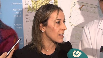Galicia licita mejoras en el entorno de los hospitales Meixoeiro y Nicolás Peña de Vigo