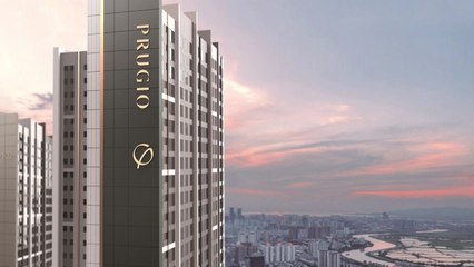 [기업] 대우건설, 'IF 디자인 어워드'서 본상 수상 / YTN