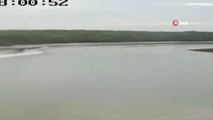 - Phuket Adası’nda sürat tekneleri çarpıştı: 2 ölü, 20 yaralı