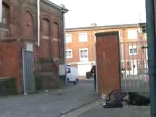 Full HD c'est plutot cool !!