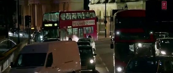 Full Song: Pind | Street Dancer 3D | Varun D,Shraddha K,Aparshakti K | Gurinder Seagal | Kunaal V