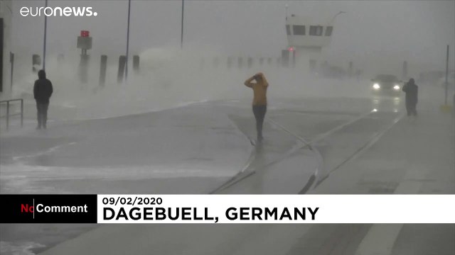 Egy vonat sem indul Észak-Rajna-Vestfáliában