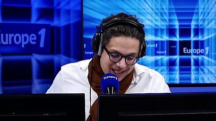 Coronavirus et colère du peuple chinois : "Jusque dans la tombe, Li Wenliang sonne le tocsin"