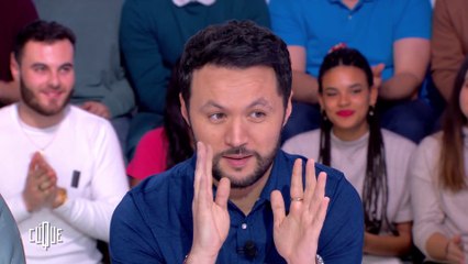 Clique Sport : Docteur Zlatan et Mister Ibrahimovic - Clique - CANAL+