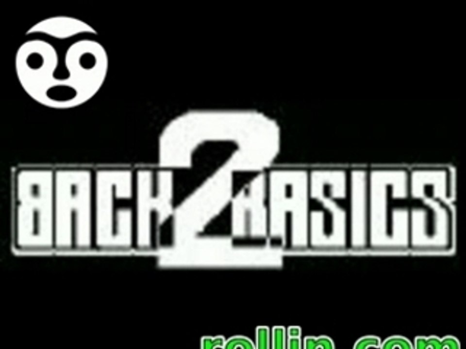 benny blanco - remember me remix ( back 2 basics 1996 )