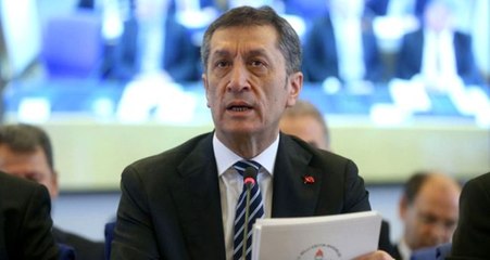 İşte yenilenen eğitim bilişim ağının detayları! Her öğrenciye 3 GB internet geliyor