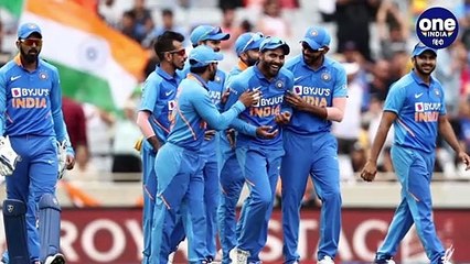 IND vs NZ, 3rd ODI: Weather forecast | Pitch report | Toss Report | वनइंडिया हिंदी