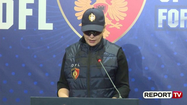 OFL i dërgon formularin për të deklaruar pasuritë dy të dënuarve në Gjermani dhe Belgjikë