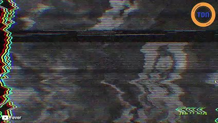 La Casa de Papel organise un braquage international auquel vous pouvez participer !