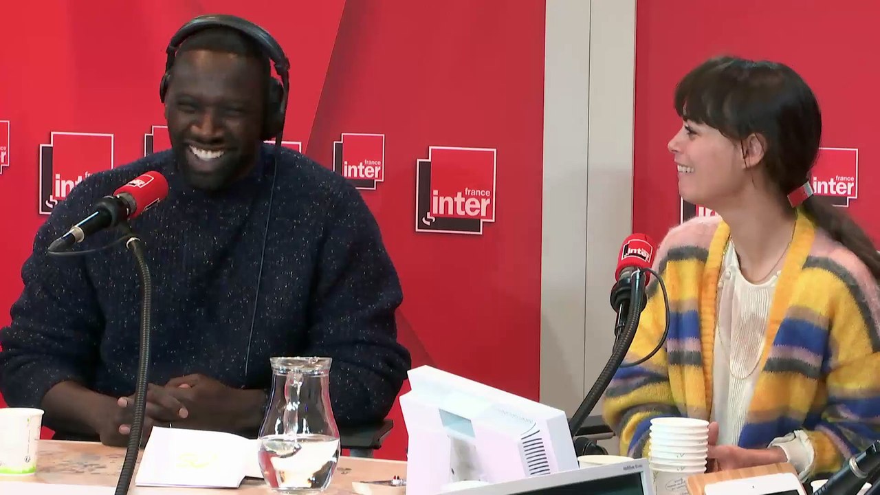 Racistes sans le savoir - La drôle d'humeur d'Alexis le Rossignol