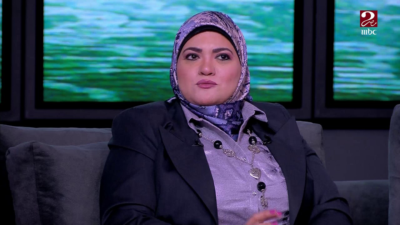#صباحك_مصري | د.إيمان عبدالله تشرح أبرز أسباب ف...