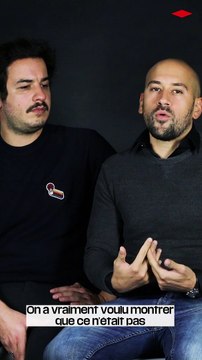 Les coulisses de l’enquête sur l'affaire des diurétiques rue de Valois