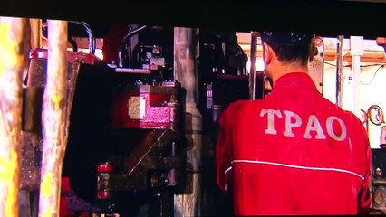 Bakan Fatih Dönmez: “Kimse Türkiye’nin Bu Bölgede İstemediği Bir Şeyi Olduramaz”