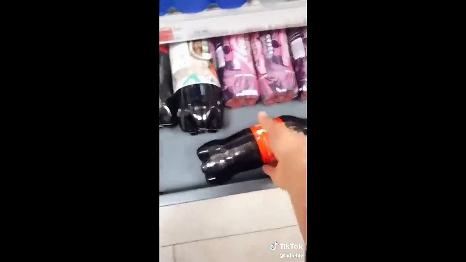 ⁣Viral tiktok Life Hacks _ Compilation #3