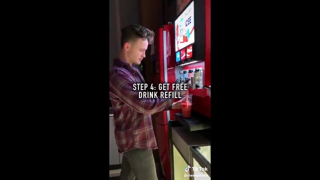 Viral tiktok Life Hacks _ Compilation #4