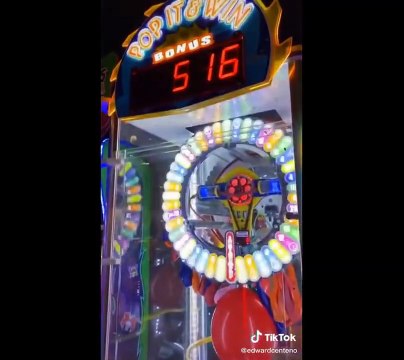 Viral tiktok Life Hacks _ Compilation #7